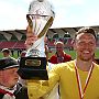25.5.2017  FSV Wacker Nordhausen - FC Rot-Weiss Erfurt 0-1_101